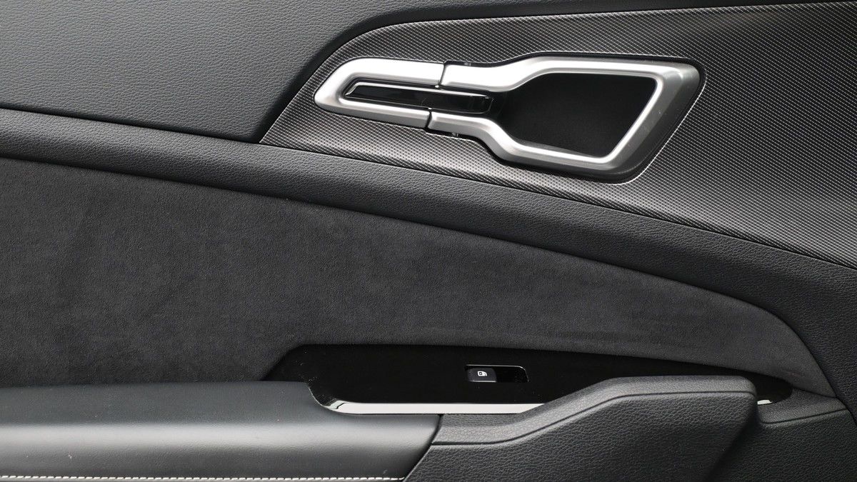 Kia Sportage Image 13