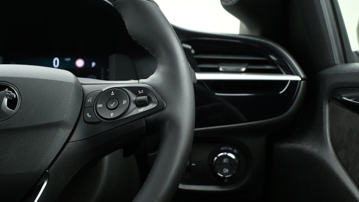 Vauxhall Corsa Image 15