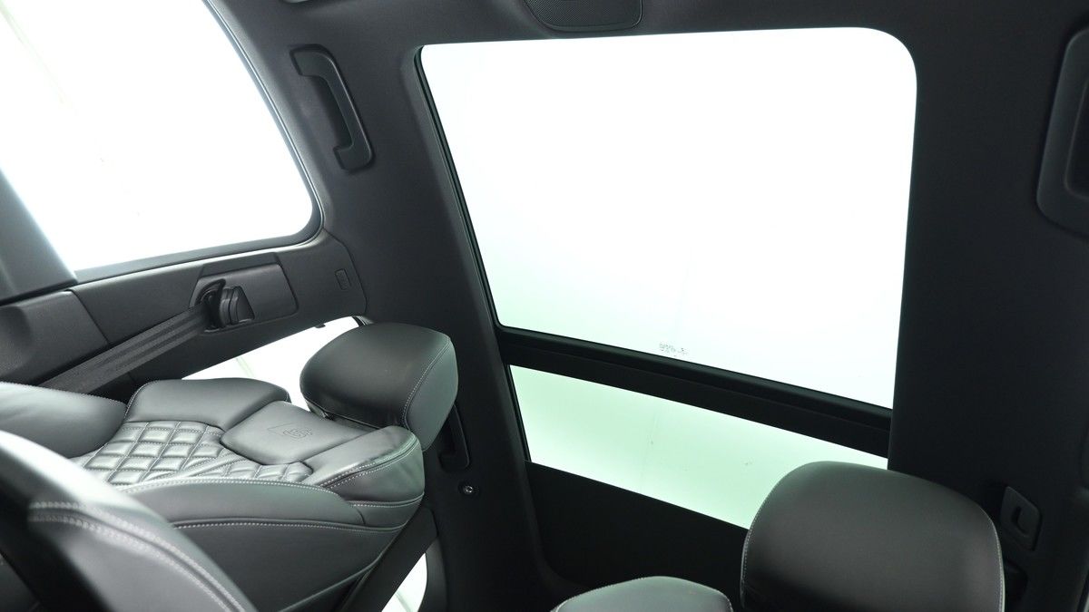 Audi Q5 Image 2