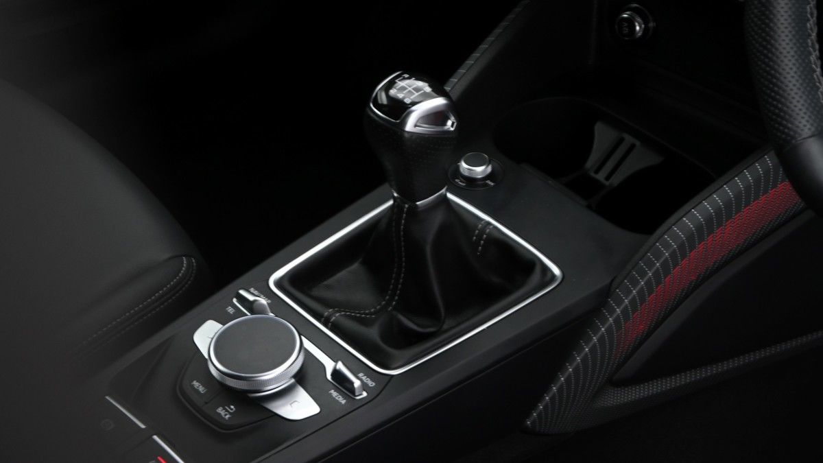 Audi Q2 Image 2