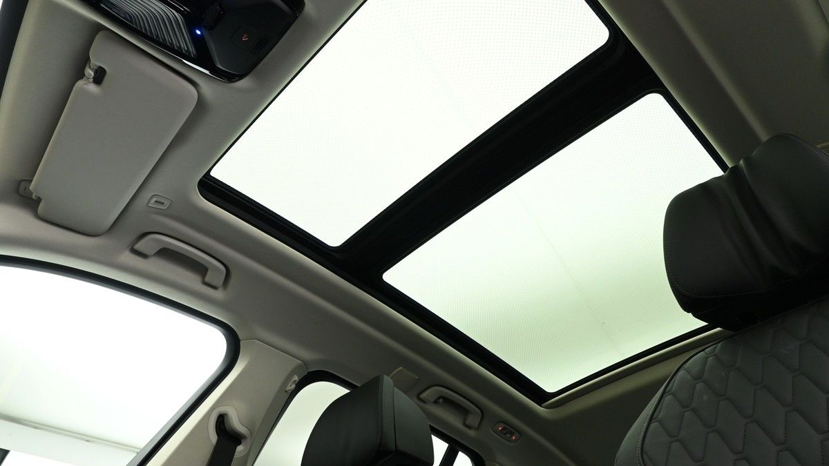 BMW X5 Image 2