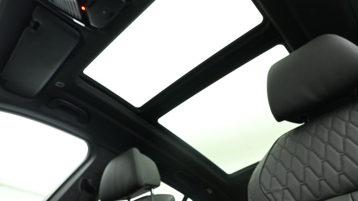BMW X5 Image 2