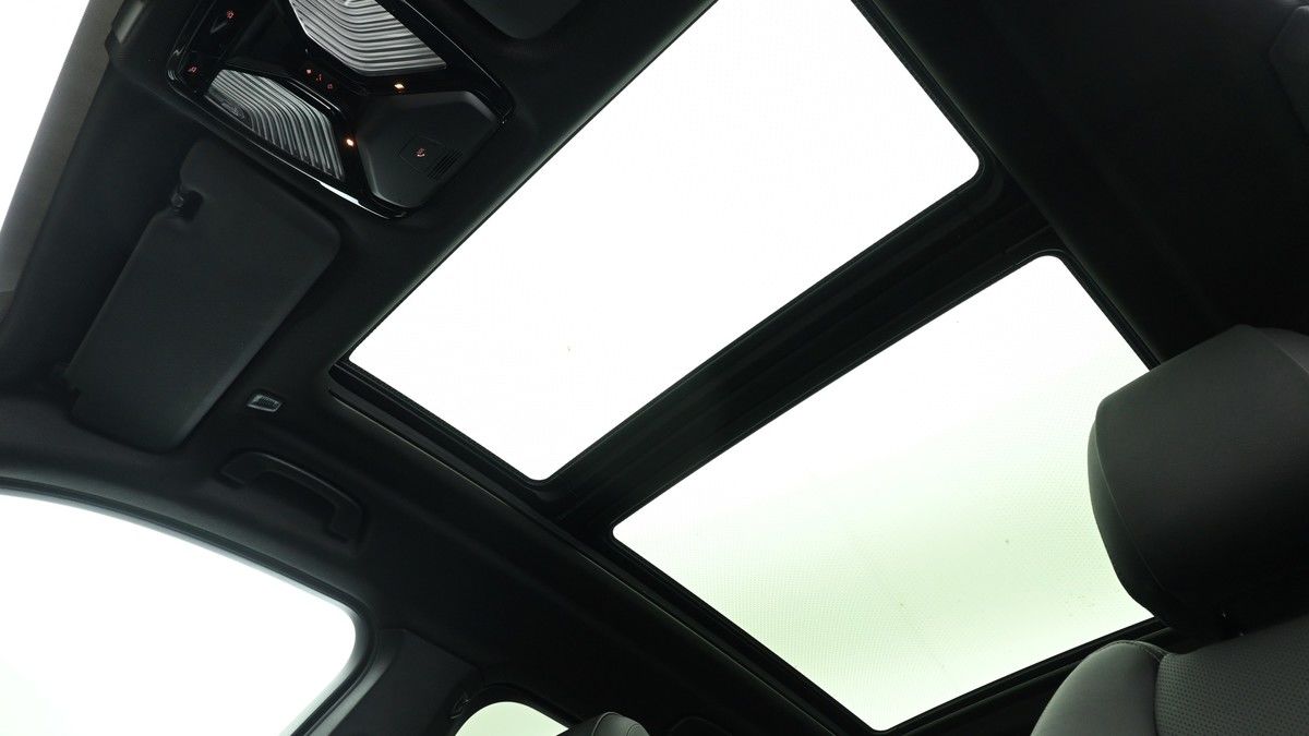 BMW X5 Image 2