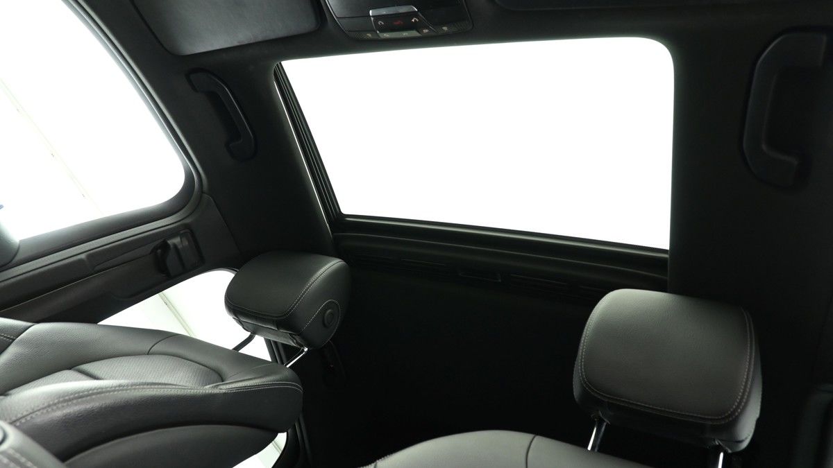 Mercedes-Benz GLC Image 2