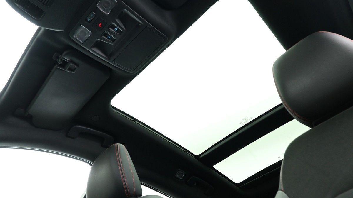 Ford Kuga Image 2