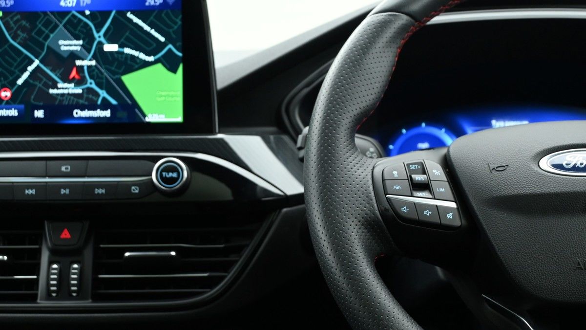 Ford Kuga Image 15
