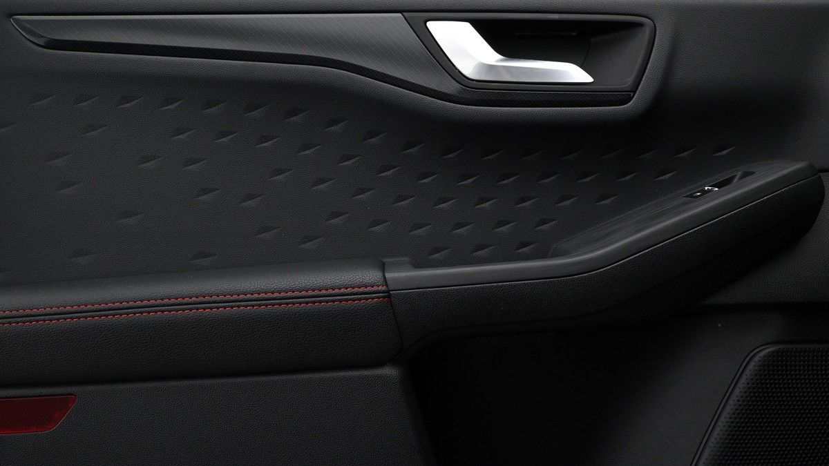 Ford Kuga Image 13