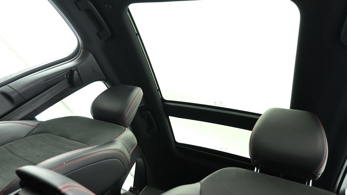 Ford Kuga Image 2