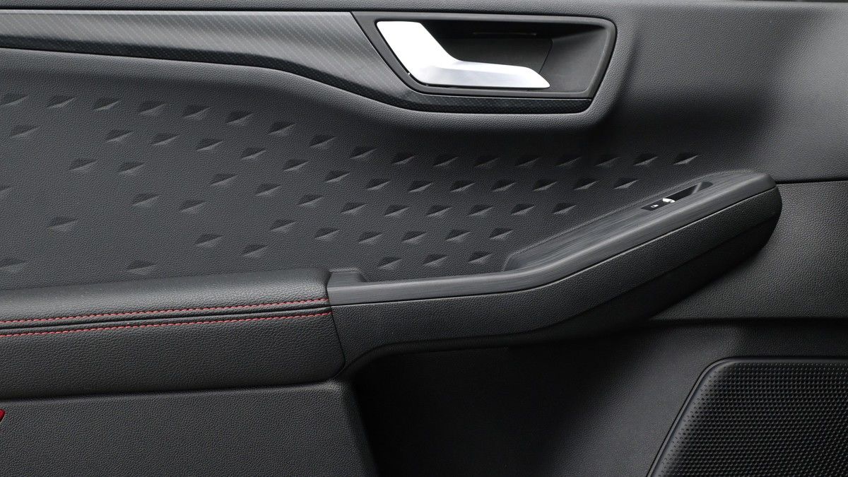 Ford Kuga Image 13