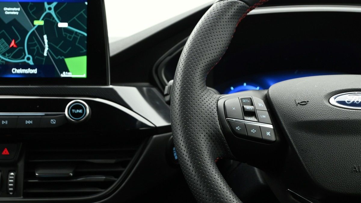 Ford Kuga Image 14