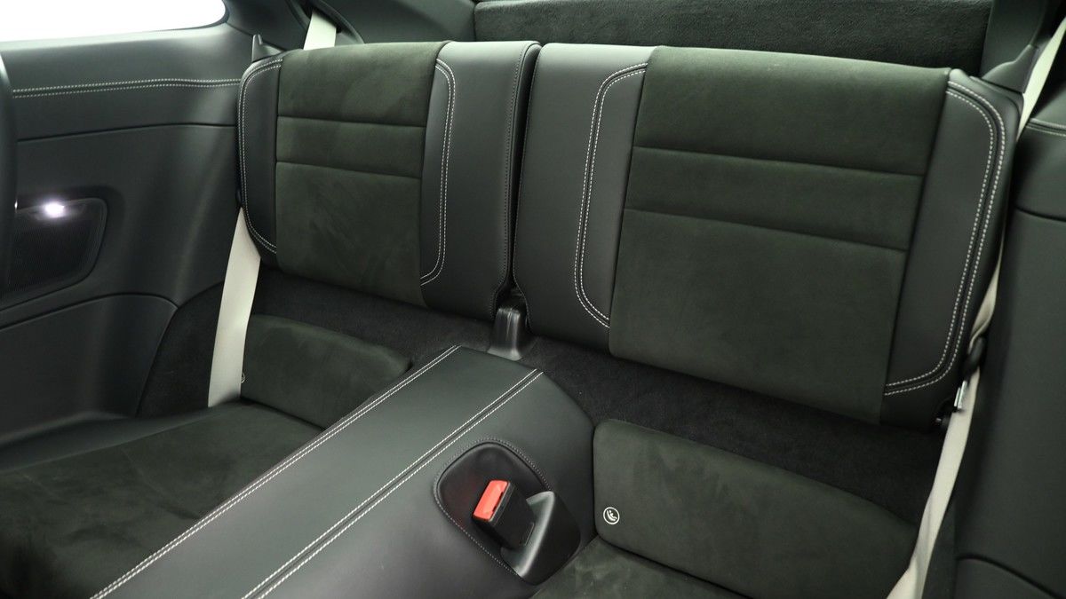 Porsche 911 Image 4