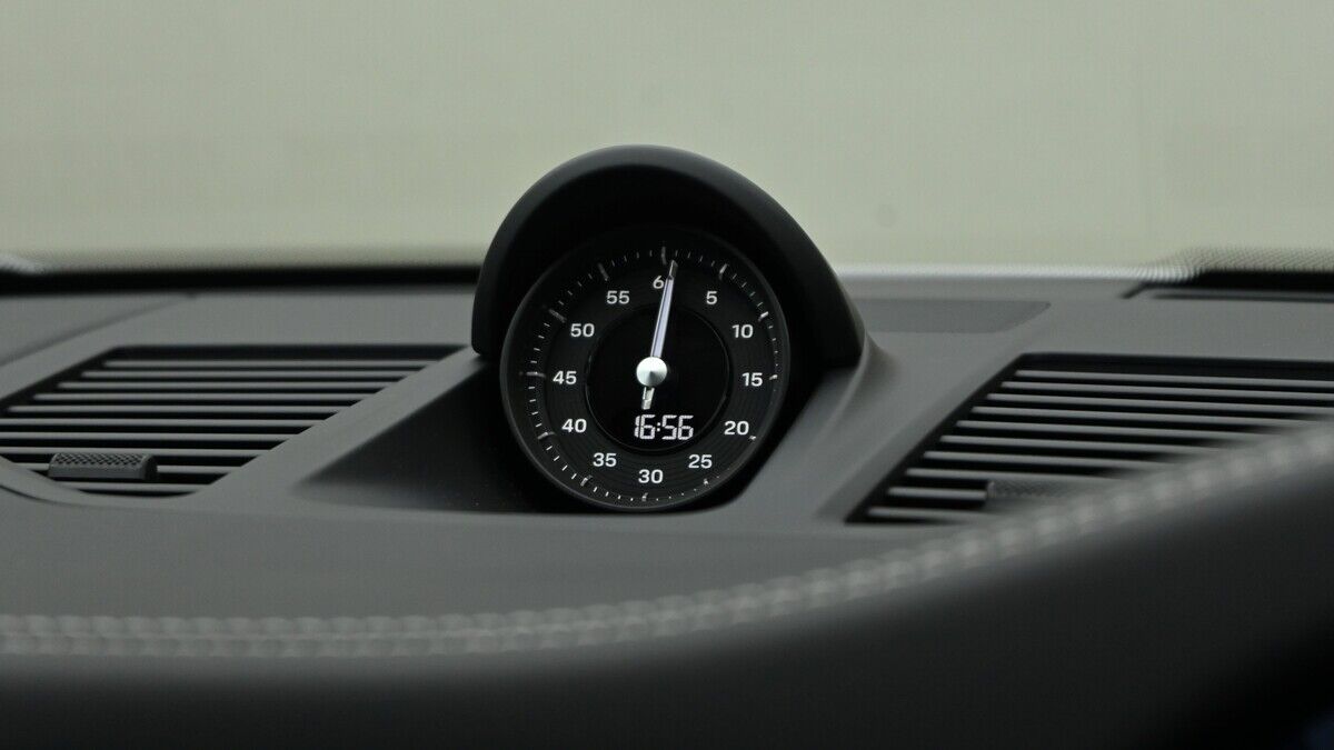 Porsche 911 Porsche 911 Image
