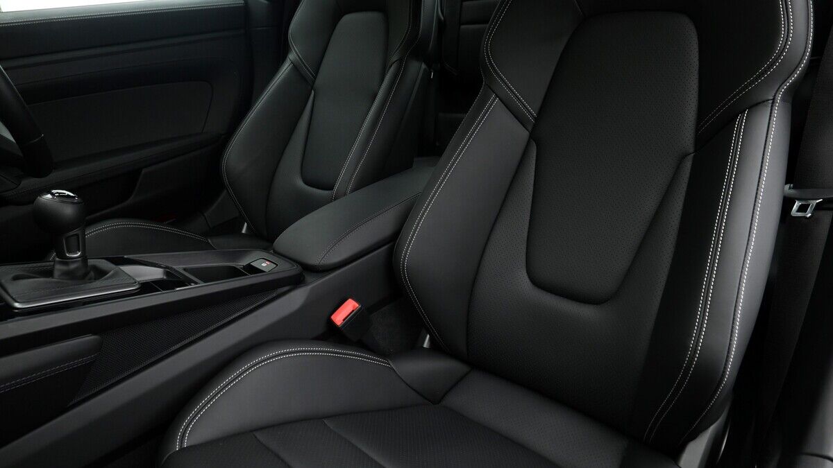 Porsche 911 Porsche 911 Image