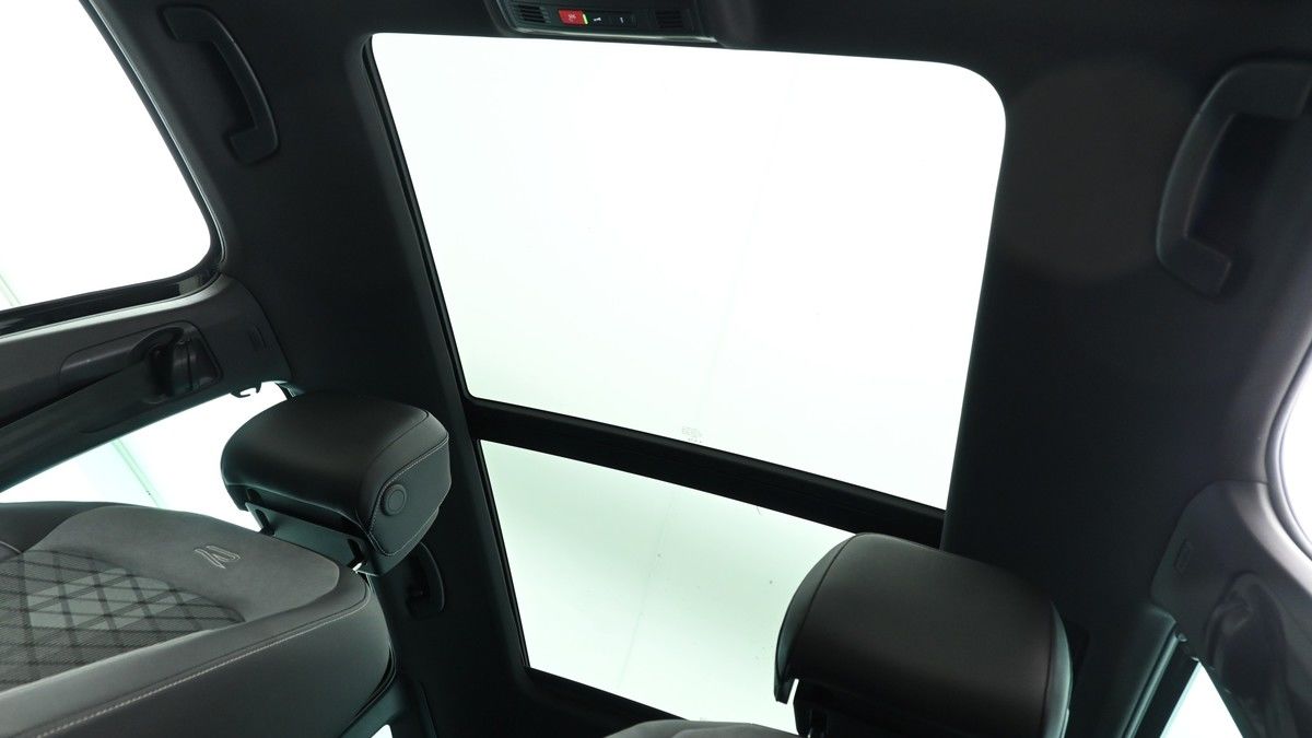 Volkswagen Tiguan Image 2