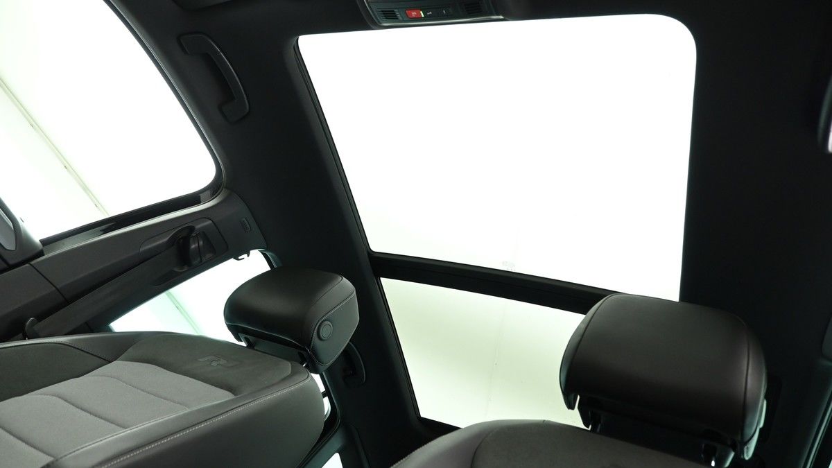 Volkswagen Tiguan Image 2