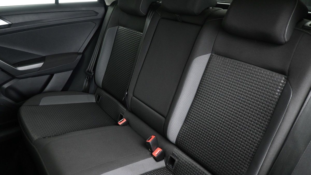 Volkswagen T-Roc Image 5