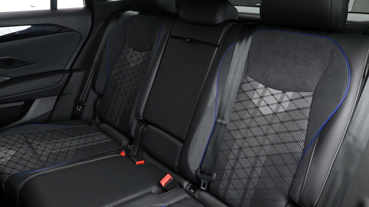 Volkswagen Tiguan Image 5