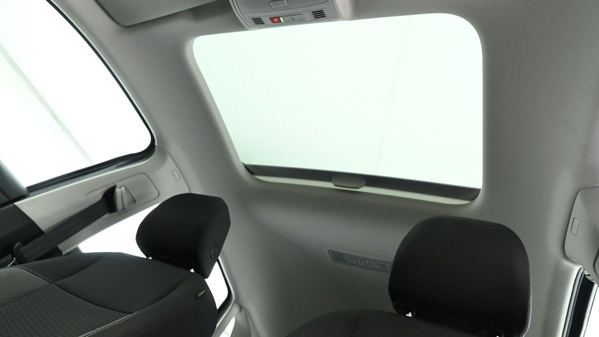 Volkswagen Polo Image 2