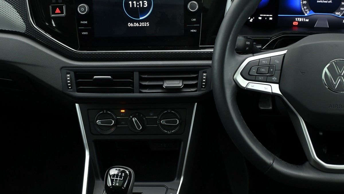 Volkswagen Polo Image 15