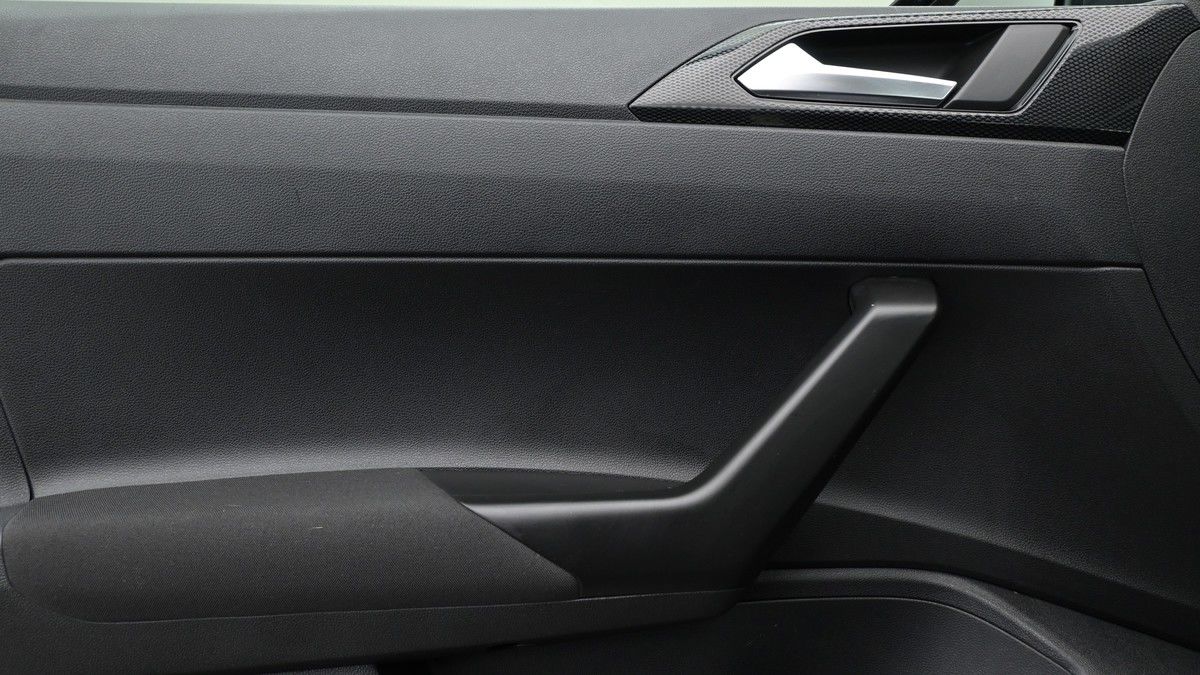 Volkswagen Polo Image 13