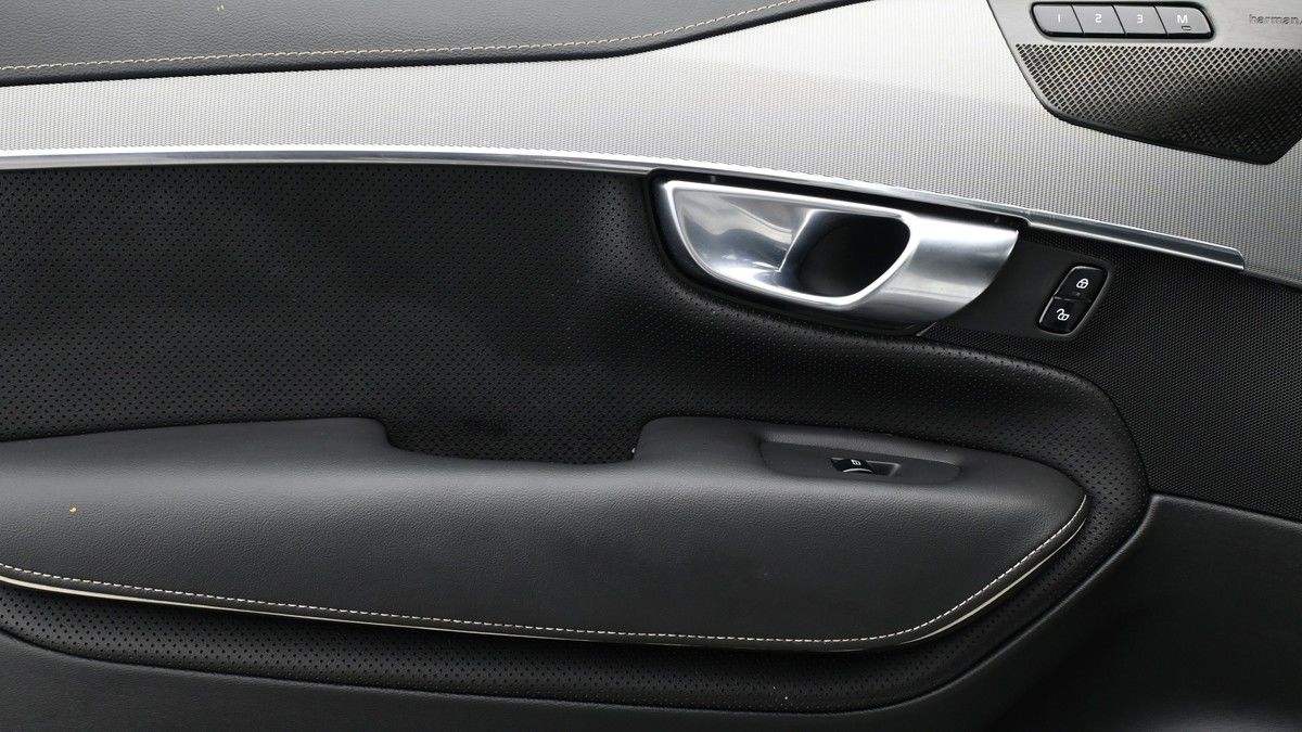 Volvo XC90 Image 13