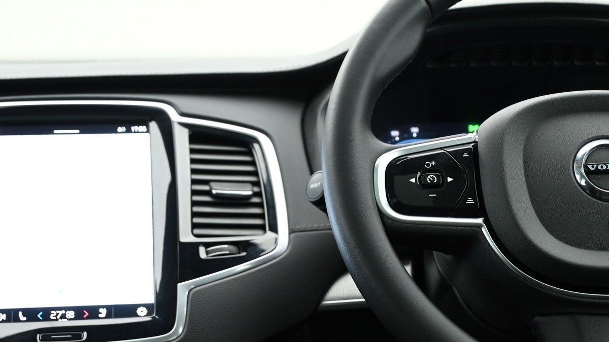 Volvo XC90 Image 15