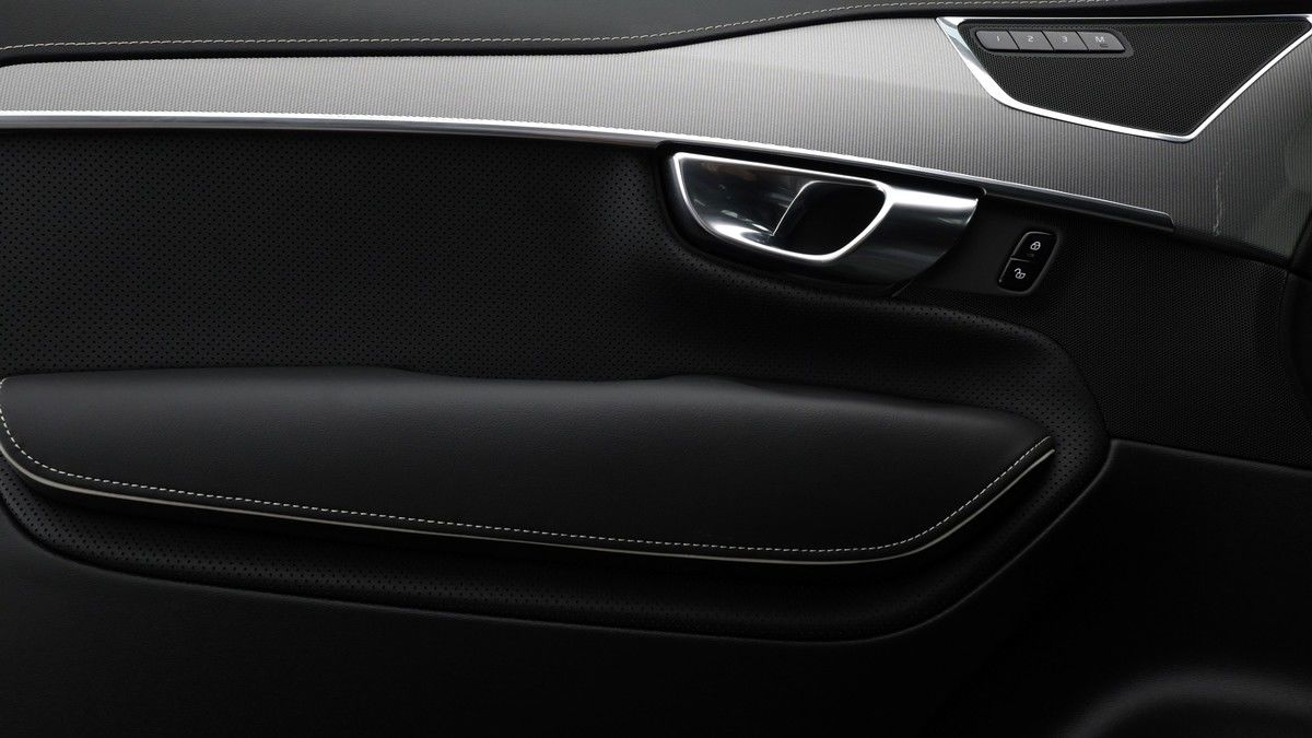 Volvo XC90 Image 12