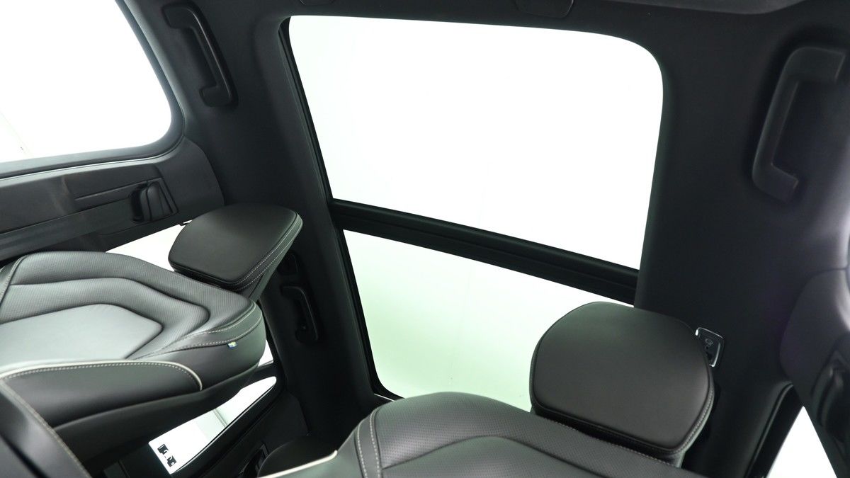 Volvo XC90 Image 2