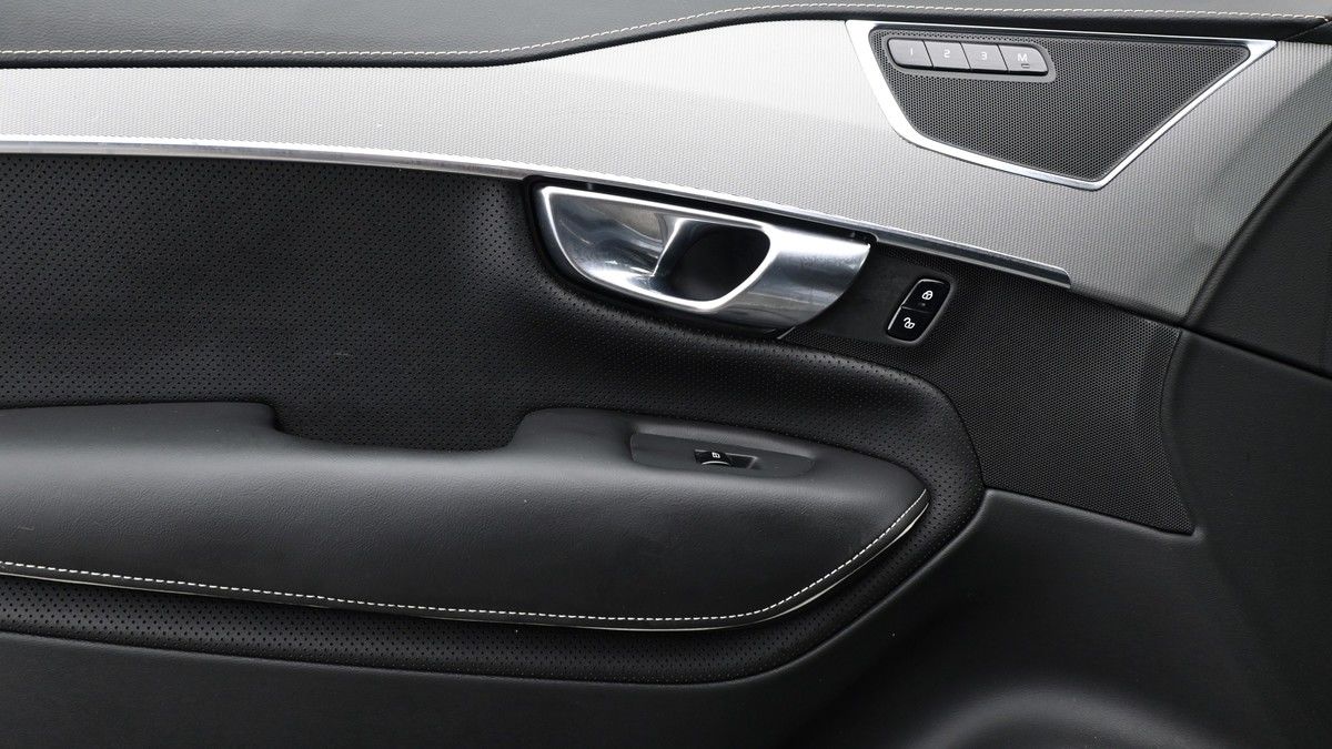 Volvo XC90 Image 13