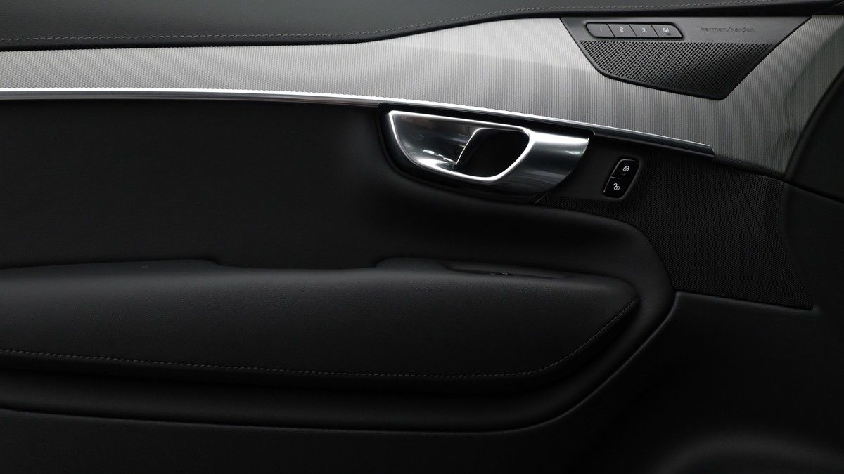 Volvo XC90 Image 13