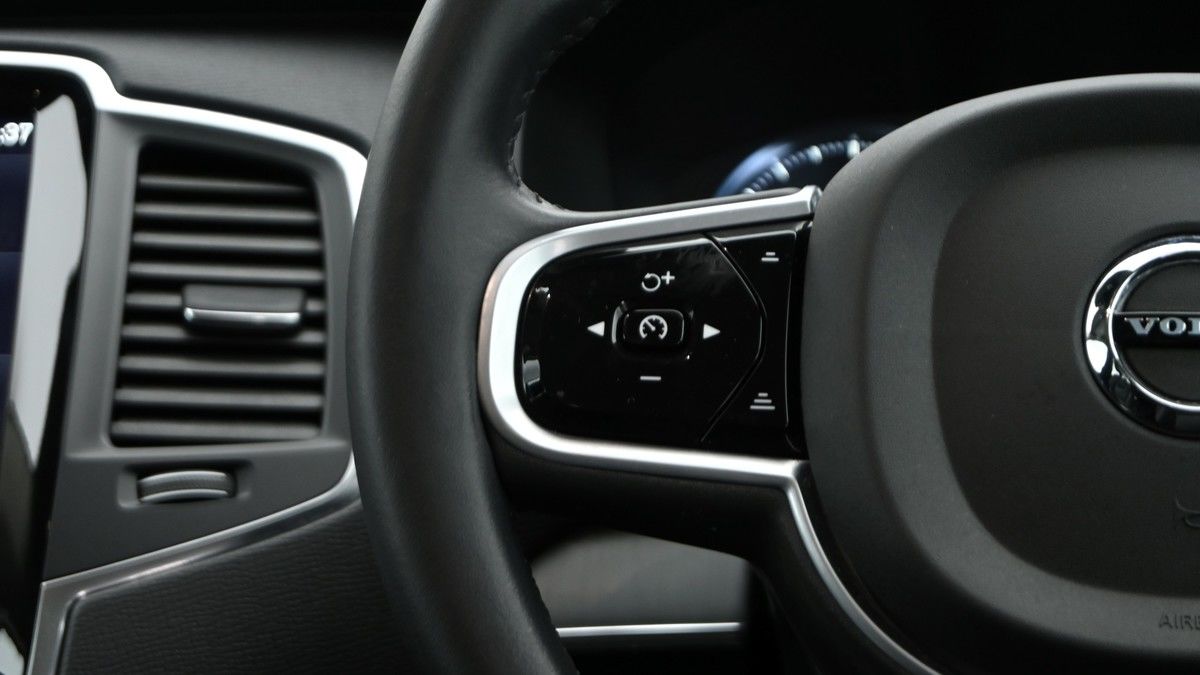 Volvo XC90 Image 15
