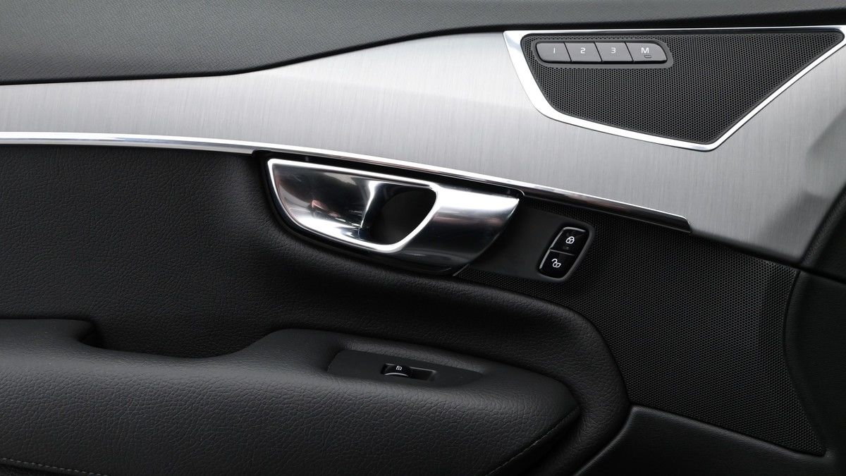 Volvo XC90 Image 13