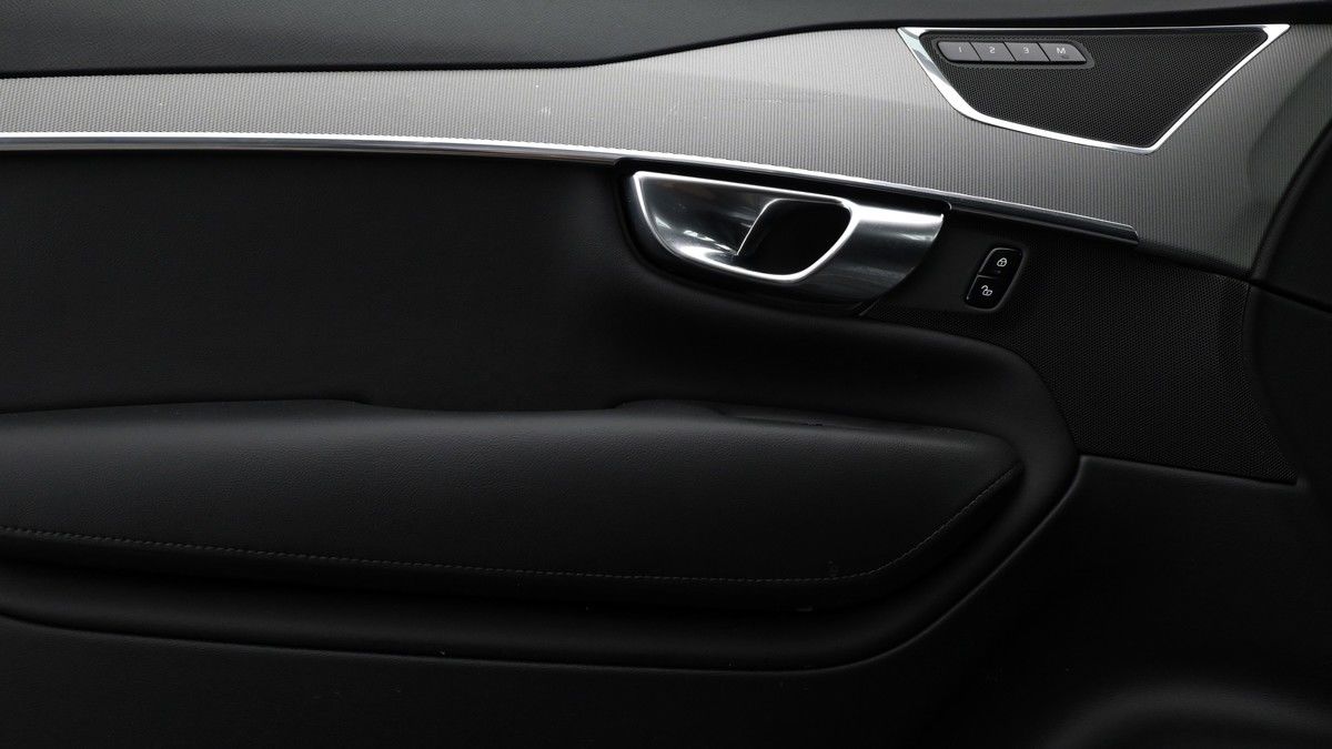 Volvo XC90 Image 13
