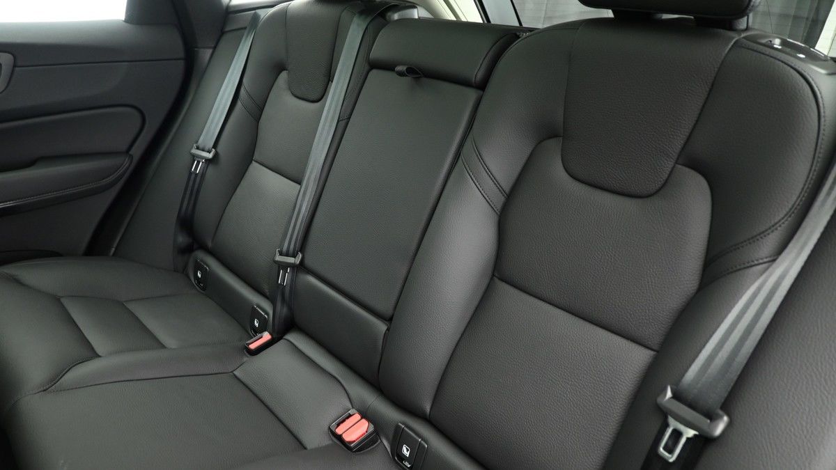 Volvo XC60 Image 5