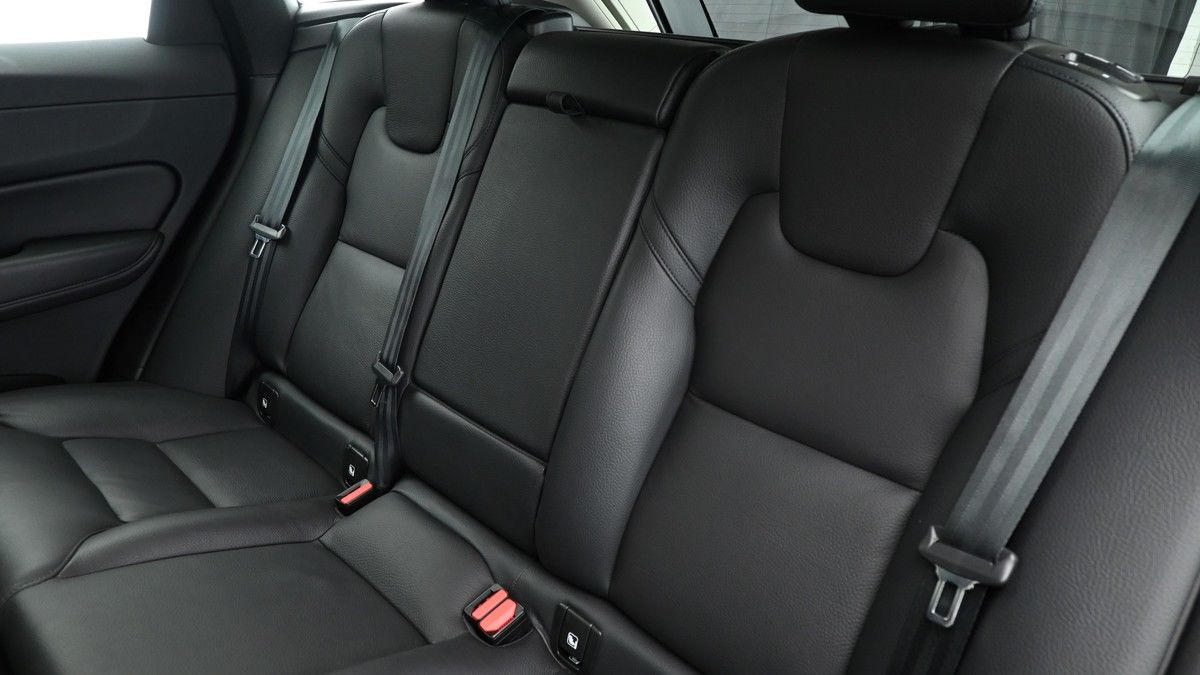 Volvo XC60 Image 5