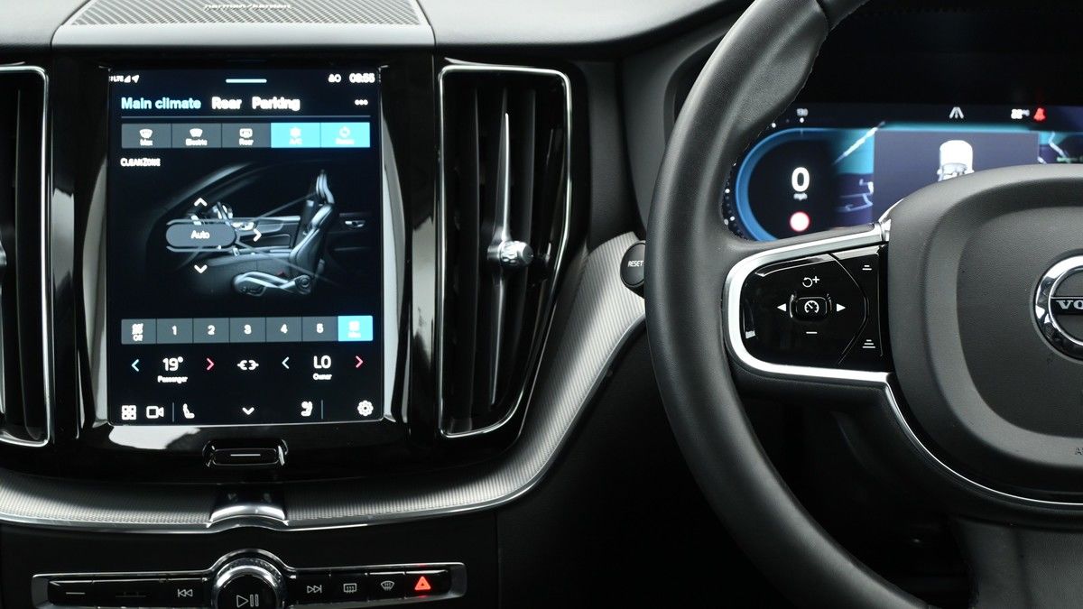 Volvo XC60 Image 15
