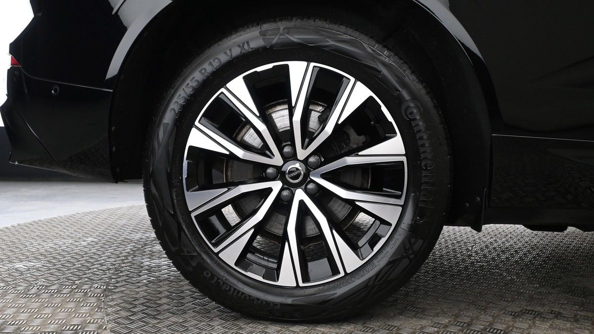 Volvo XC60 Image 9