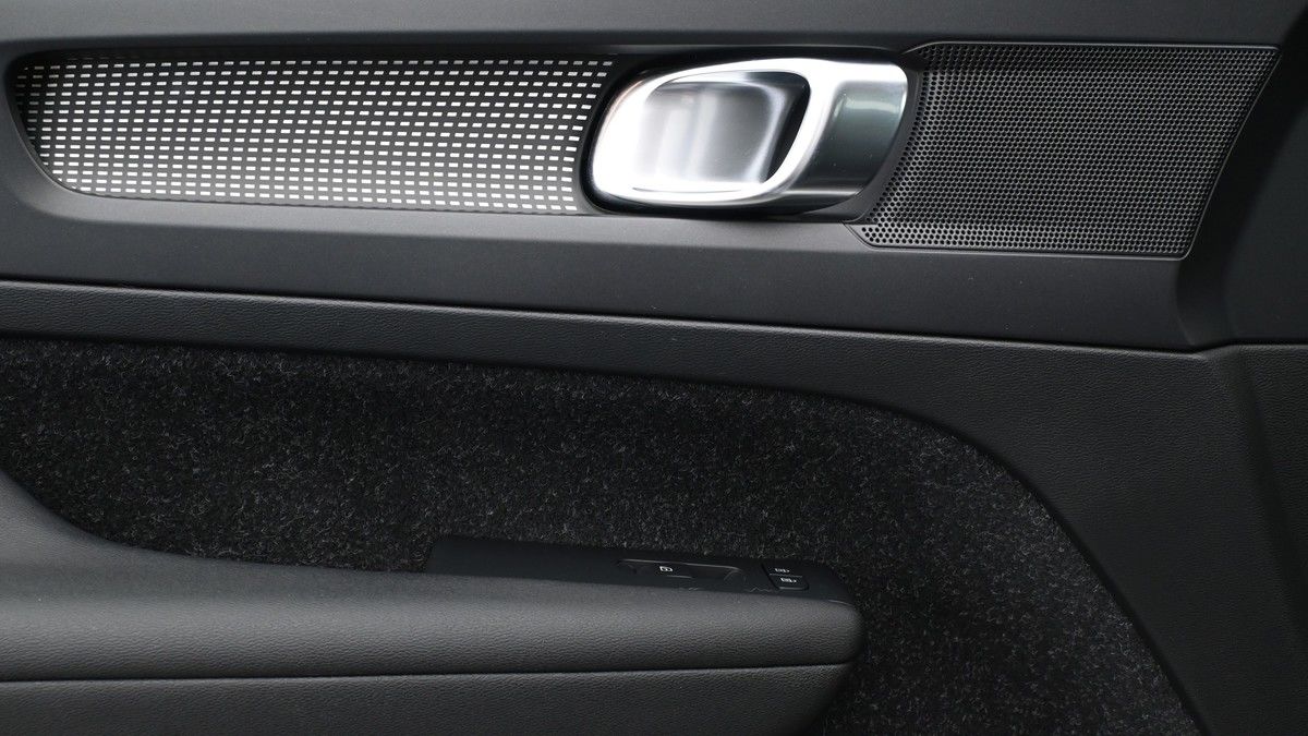 Volvo XC40 Image 13