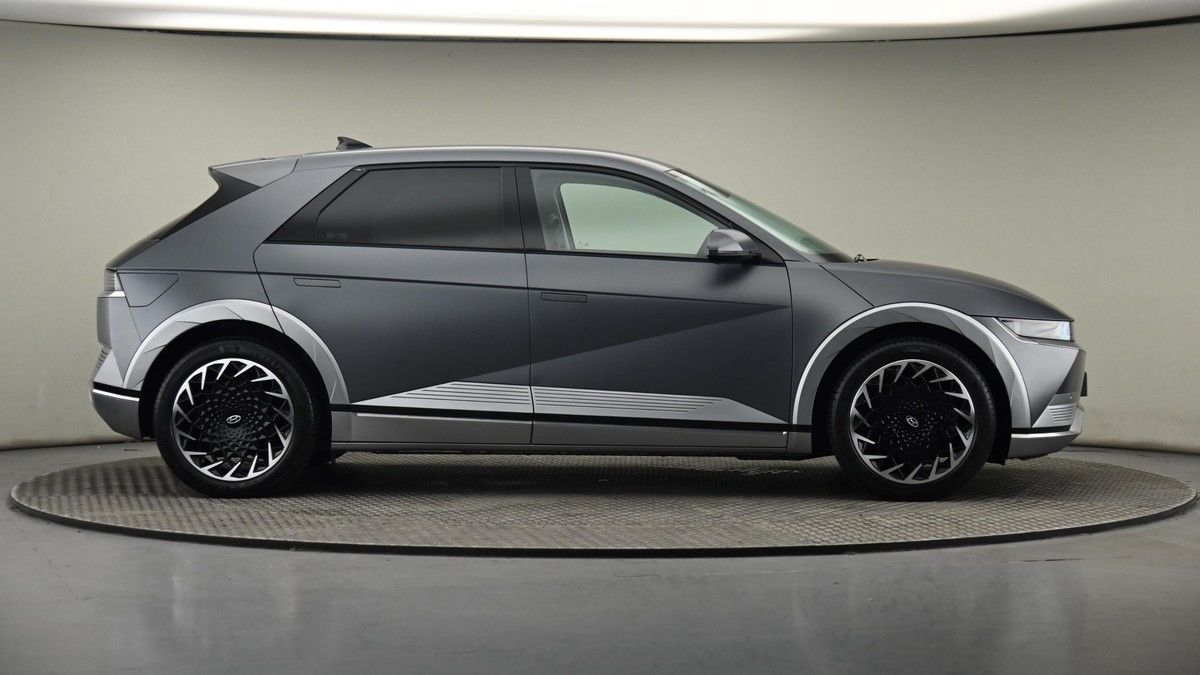 Hyundai IONIQ 5 Image 27