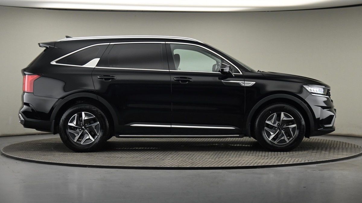 Kia Sorento Image 26