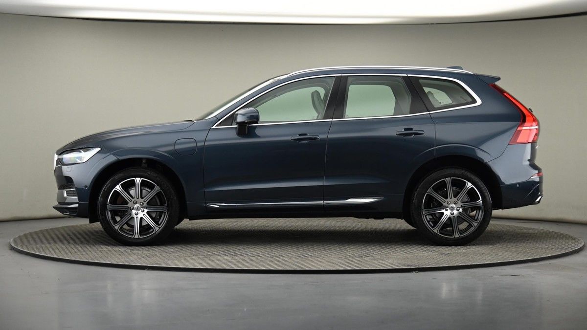 Volvo XC60 Image 23