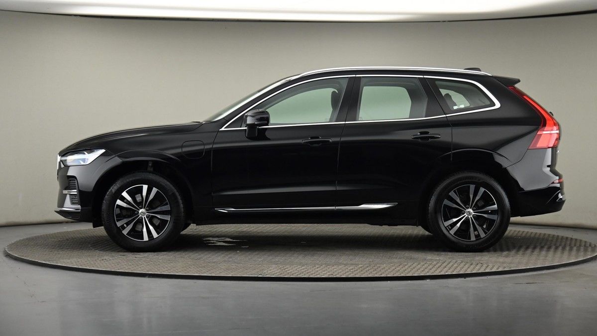 Volvo XC60 Image 23