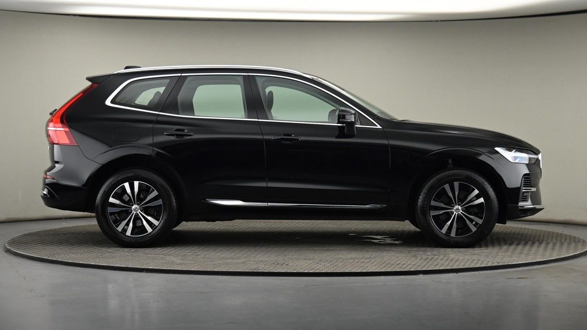 Volvo XC60 Image 27