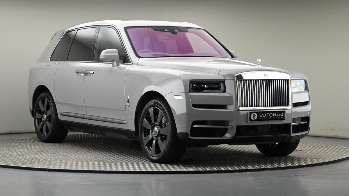 Jeep Renegade Facelift Rolls Royces Best Year Ever And Positive News For  Chrysler Your Morning Brief  Carscoops