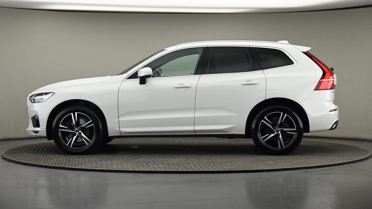 Volvo XC60 Image 23