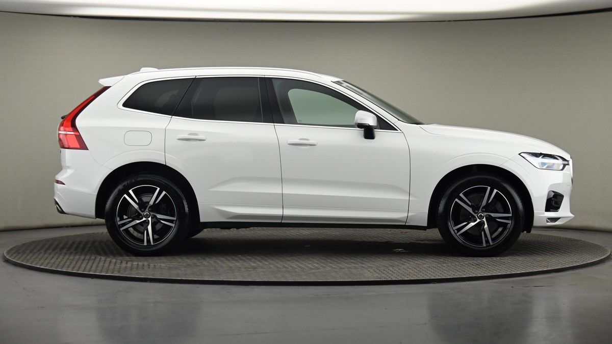 Volvo XC60 Image 27