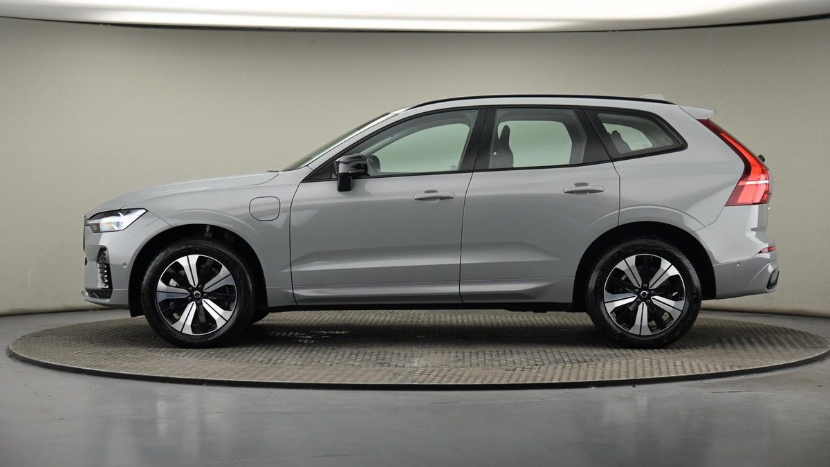 Volvo XC60 Image 23
