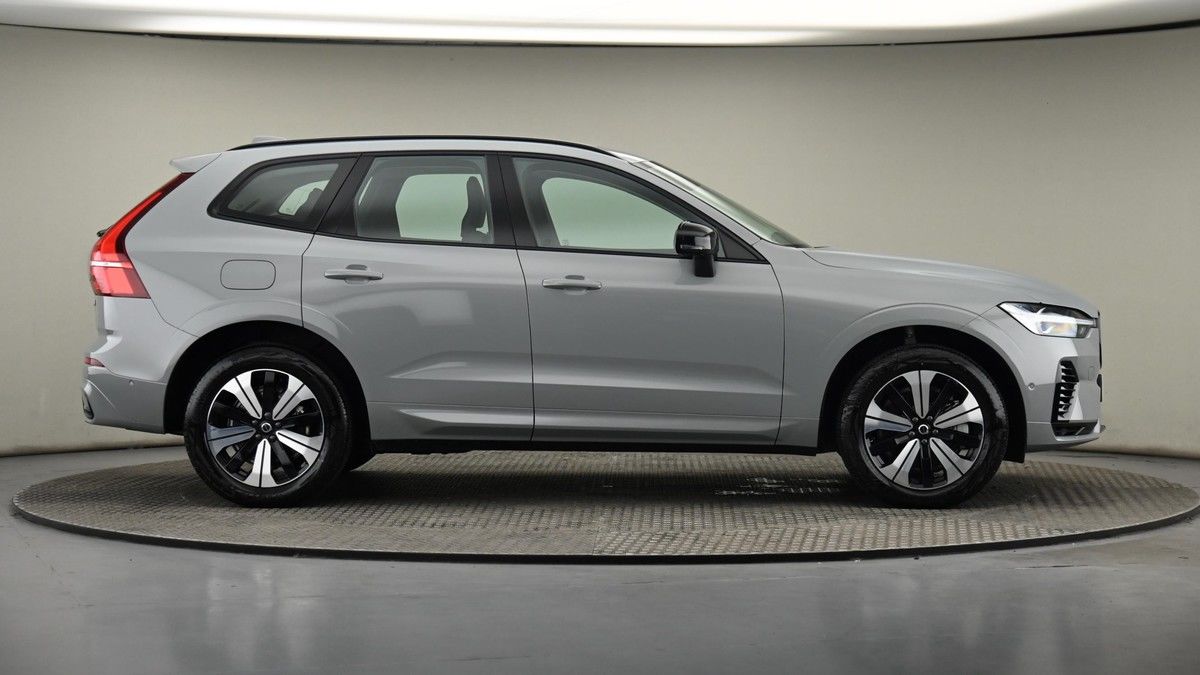Volvo XC60 Image 27