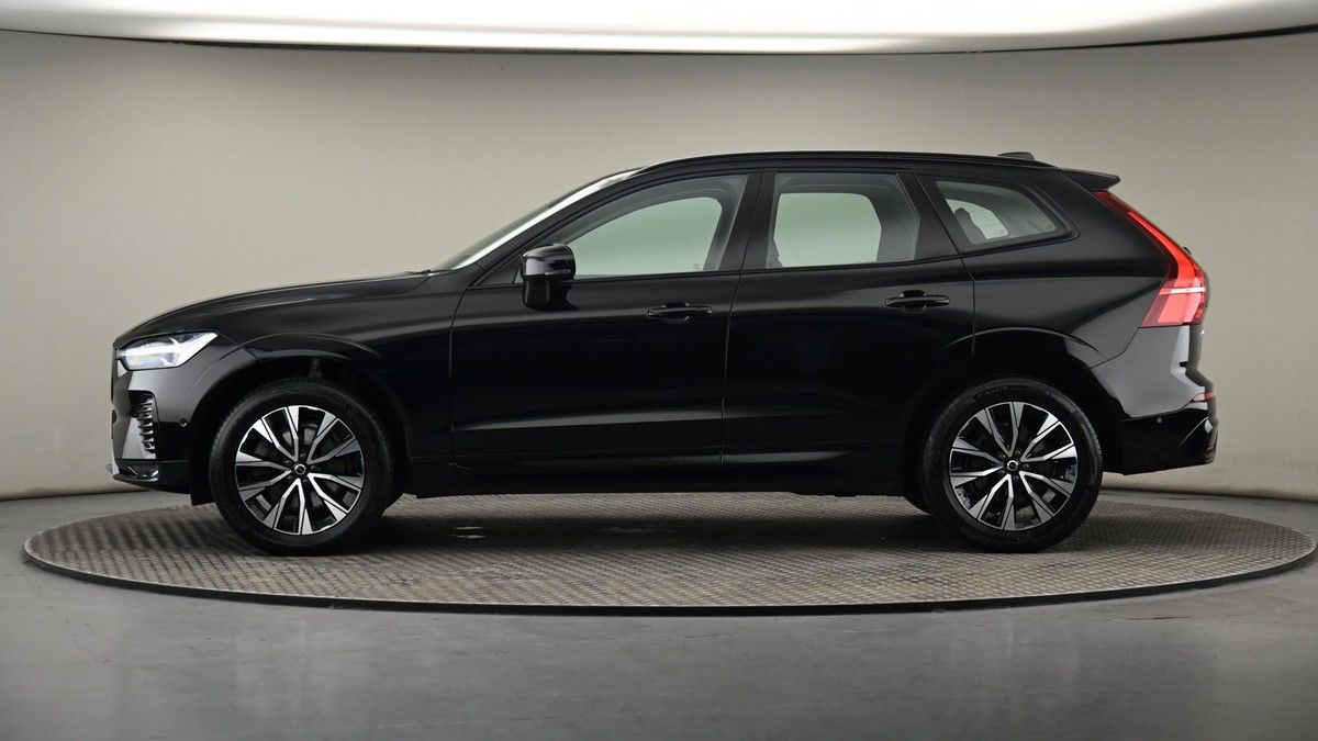 Volvo XC60 Image 23