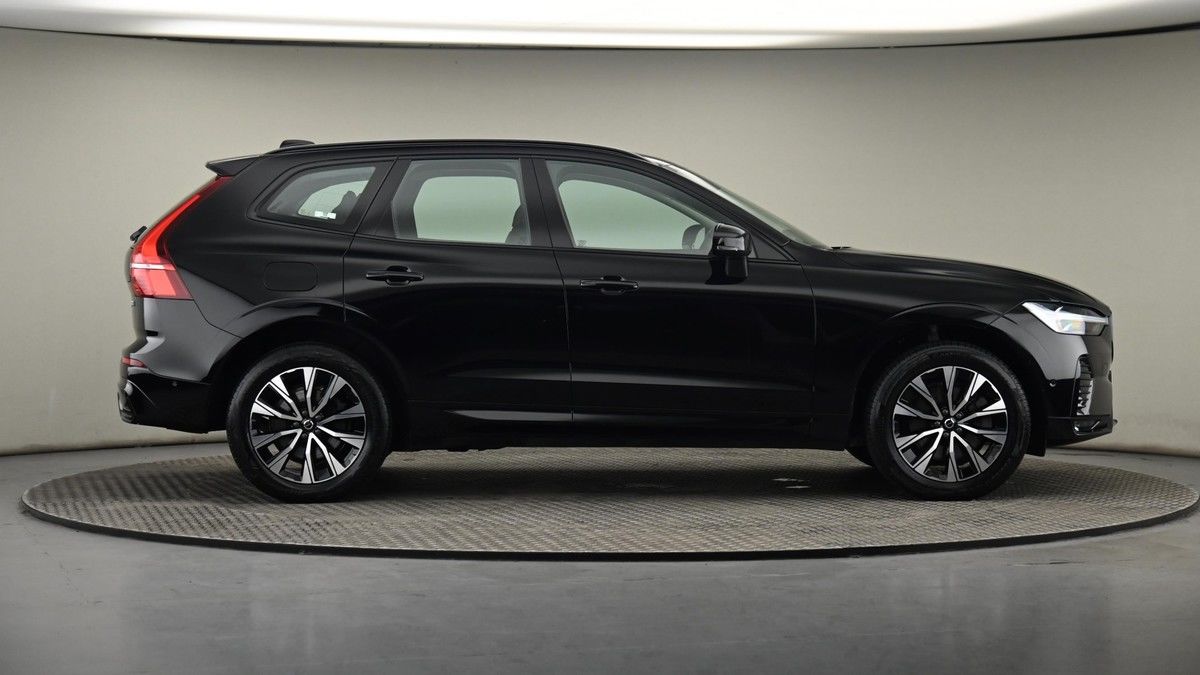 Volvo XC60 Image 27